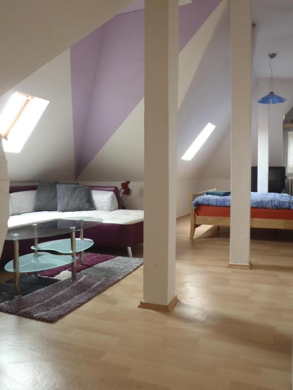 Hotel Green House Теплице Стая снимка